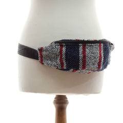 Baja Bum Bag-Siesta Crafts