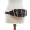 Baja Bum Bag-Siesta Crafts
