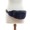 Baja Bum Bag-Siesta Crafts