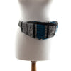 Baja Bum Bag-Siesta Crafts