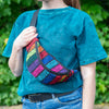 Baja Bum Bag-Siesta Crafts