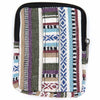 Hemp Belt Case-Siesta Crafts