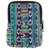 Hemp Belt Case-Siesta Crafts