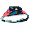 Recycled Sari Bum Bag-Siesta Crafts