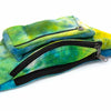 Tie Dye Bum Bag-Siesta Crafts