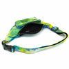 Tie Dye Bum Bag-Siesta Crafts