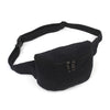 Cotton Bum Bag-Siesta Crafts