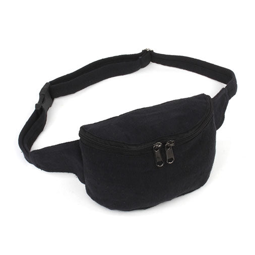 Cotton Bum Bag-Siesta Crafts