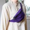 Cotton Bum Bag-Siesta Crafts
