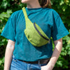 Cotton Bum Bag-Siesta Crafts