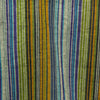 Stripy Grandad Shirt-Siesta Crafts