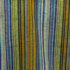 Stripy Grandad Shirt-Siesta Crafts