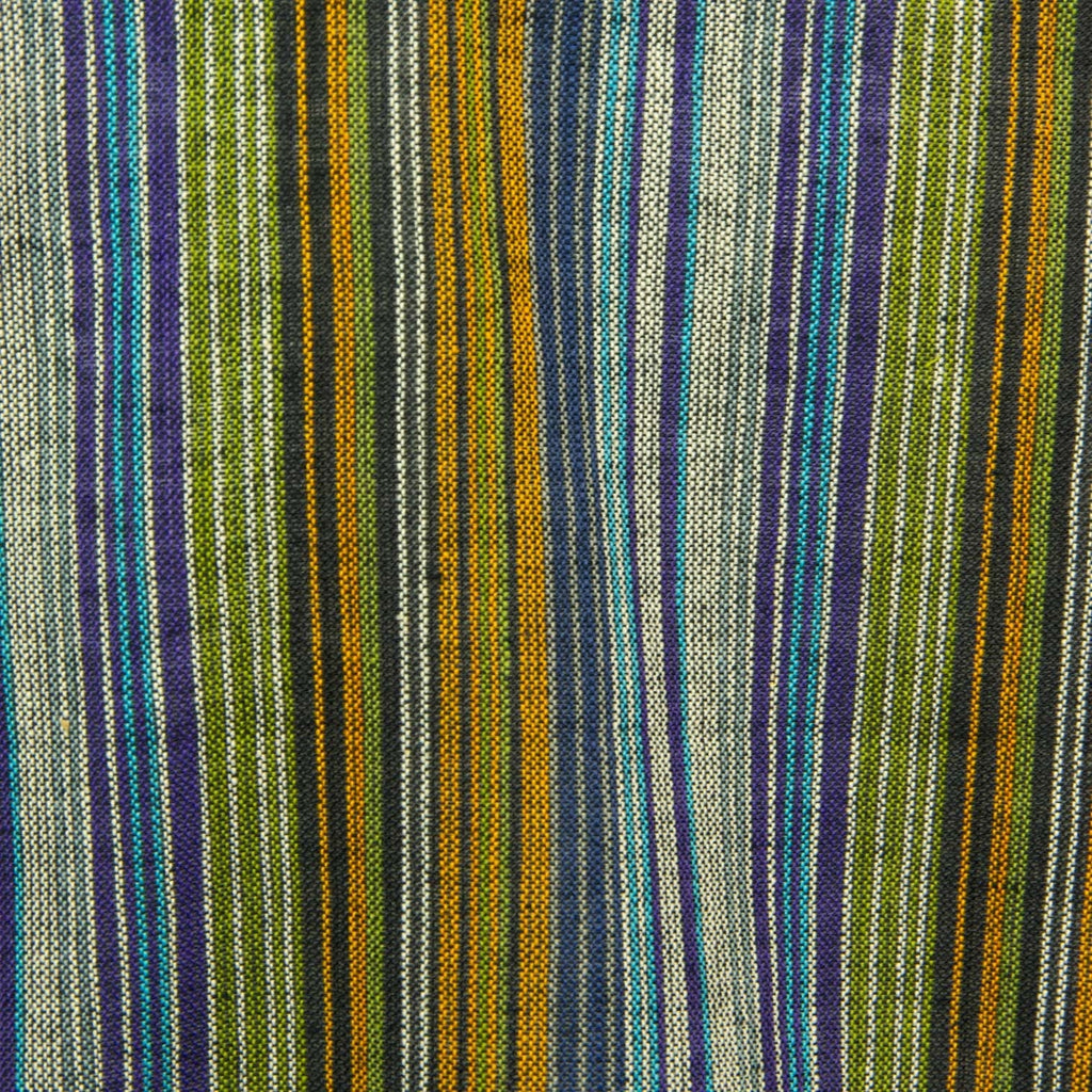 Stripy Grandad Shirt-Siesta Crafts