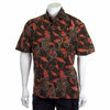 Bali Heritage Shirt-Siesta Crafts