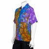 Hummingbird Shirt-Siesta Crafts