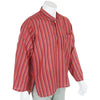 Stripy Grandad Shirt-Siesta Crafts