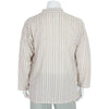 Stripy Grandad Shirt-Siesta Crafts