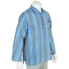 Stripy Grandad Shirt-Siesta Crafts