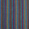 Stripy Grandad Shirt-Siesta Crafts