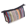 Fair Trade Stationery Pack-Siesta Crafts