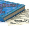 Fair Trade Stationery Pack-Siesta Crafts