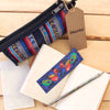Fair Trade Stationery Pack-Siesta Crafts