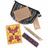 Fair Trade Stationery Pack-Siesta Crafts
