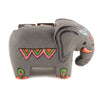 Elephant Perpetual Calendar-Siesta Crafts