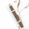 Saa Notebook with Pencil-Siesta Crafts