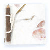 Saa Notebook with Pencil-Siesta Crafts