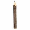 Thai Twig Pencils - Pack of 10-Siesta Crafts