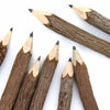 Thai Twig Pencils - Pack of 10-Siesta Crafts