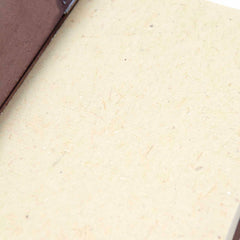 Blank Eye Spell Book-Siesta Crafts