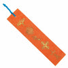 Lokta Bookmarks-Siesta Crafts