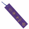 Lokta Bookmarks-Siesta Crafts