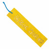 Lokta Bookmarks-Siesta Crafts