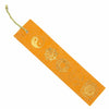 Lokta Bookmarks-Siesta Crafts