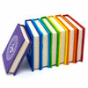 Seven Chakra Notebook Set-Siesta Crafts