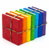 Seven Chakra Notebook Set-Siesta Crafts