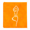 Yoga Pose Notebook Set-Siesta Crafts
