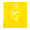 Yoga Pose Notebook Set-Siesta Crafts