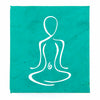Yoga Pose Notebook Set-Siesta Crafts