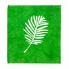 Leaf Notebook Set-Siesta Crafts