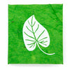 Leaf Notebook Set-Siesta Crafts