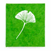 Leaf Notebook Set-Siesta Crafts
