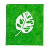 Leaf Notebook Set-Siesta Crafts