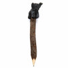 Elephant Sawdust Pencil-Siesta Crafts