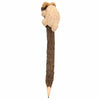 Ram Sawdust Pencil-Siesta Crafts