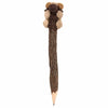 Ram Sawdust Pencil-Siesta Crafts
