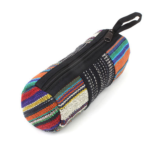 Pencil Case-Siesta Crafts